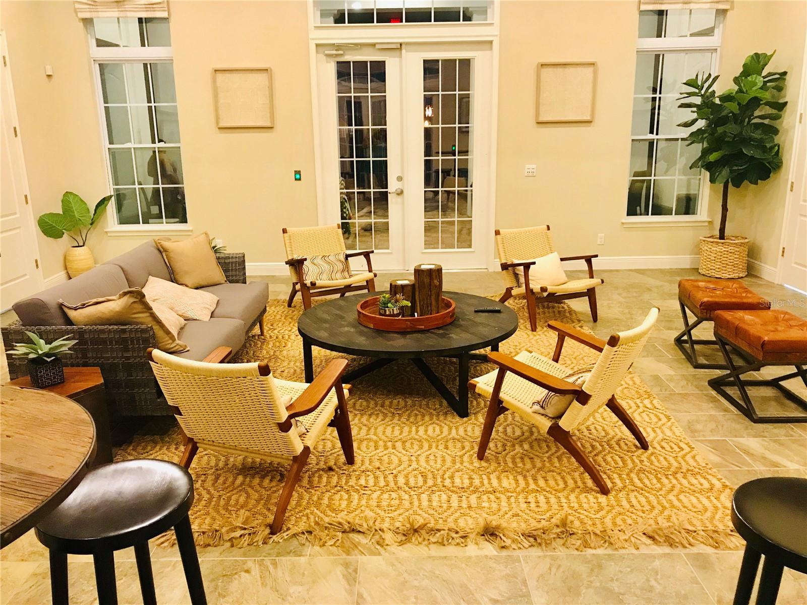 Image 33 of 39 For 15479 Sugar Citrus Drive