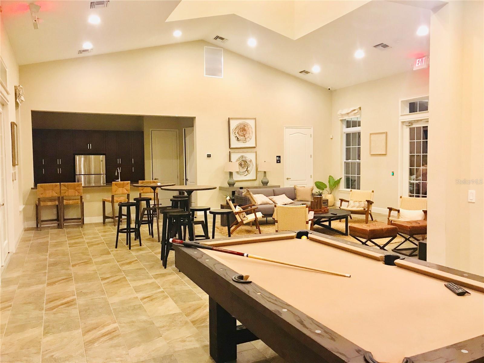 Image 34 of 39 For 15479 Sugar Citrus Drive