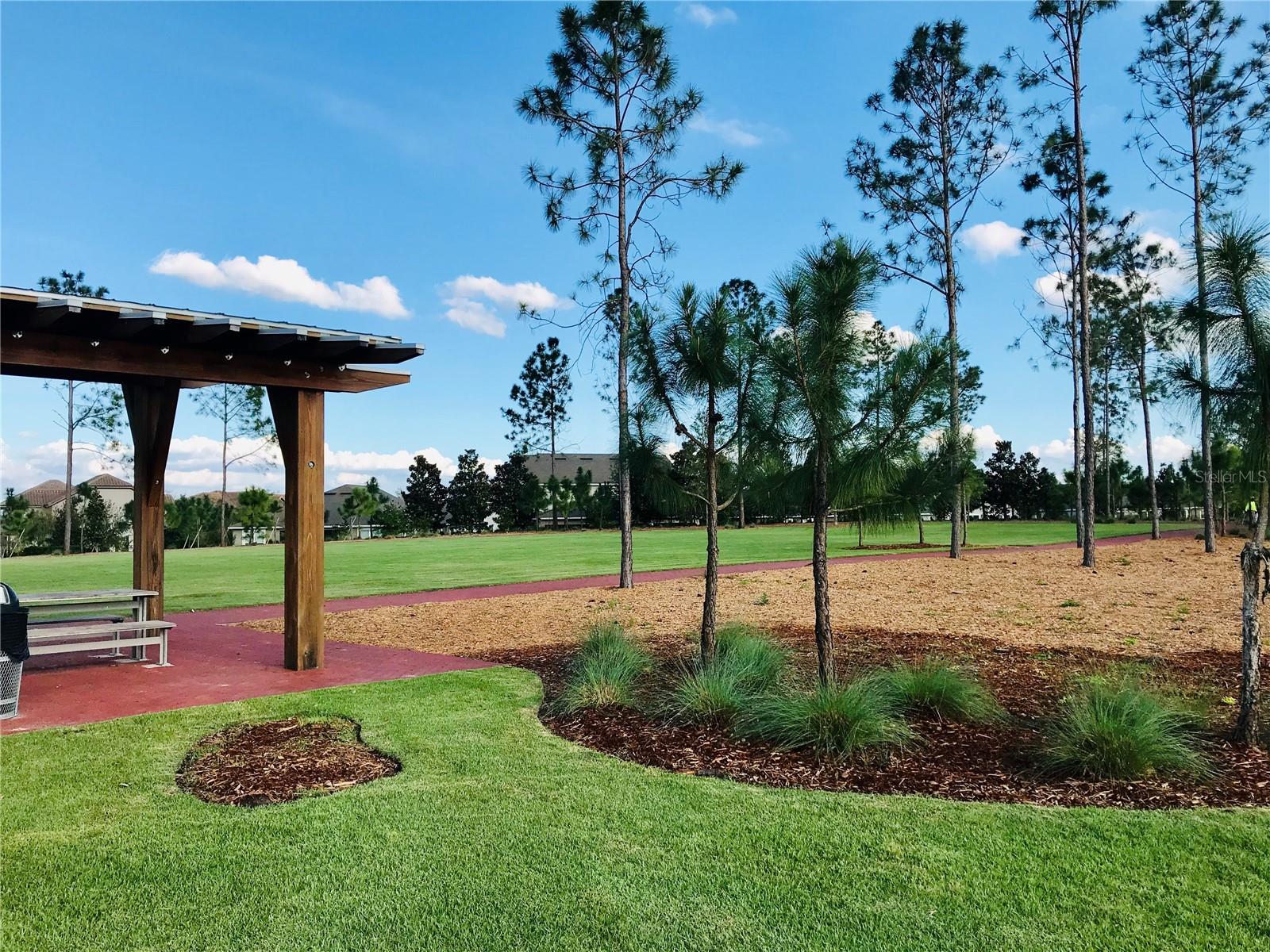 Image 37 of 39 For 15479 Sugar Citrus Drive