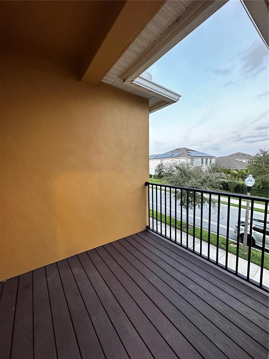 Image 43 of 73 For 15479 Sugar Citrus Drive