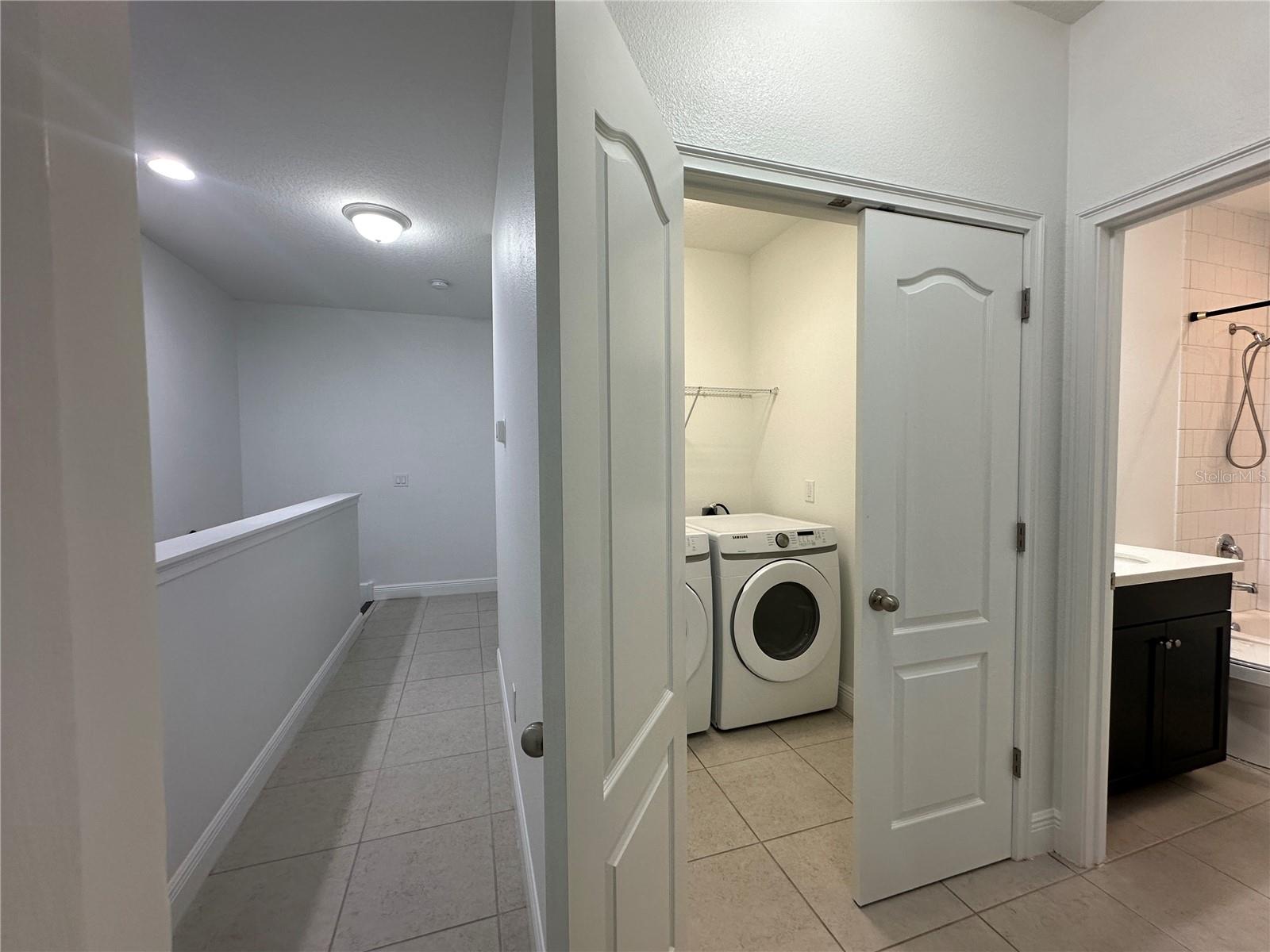 Image 46 of 73 For 15479 Sugar Citrus Drive