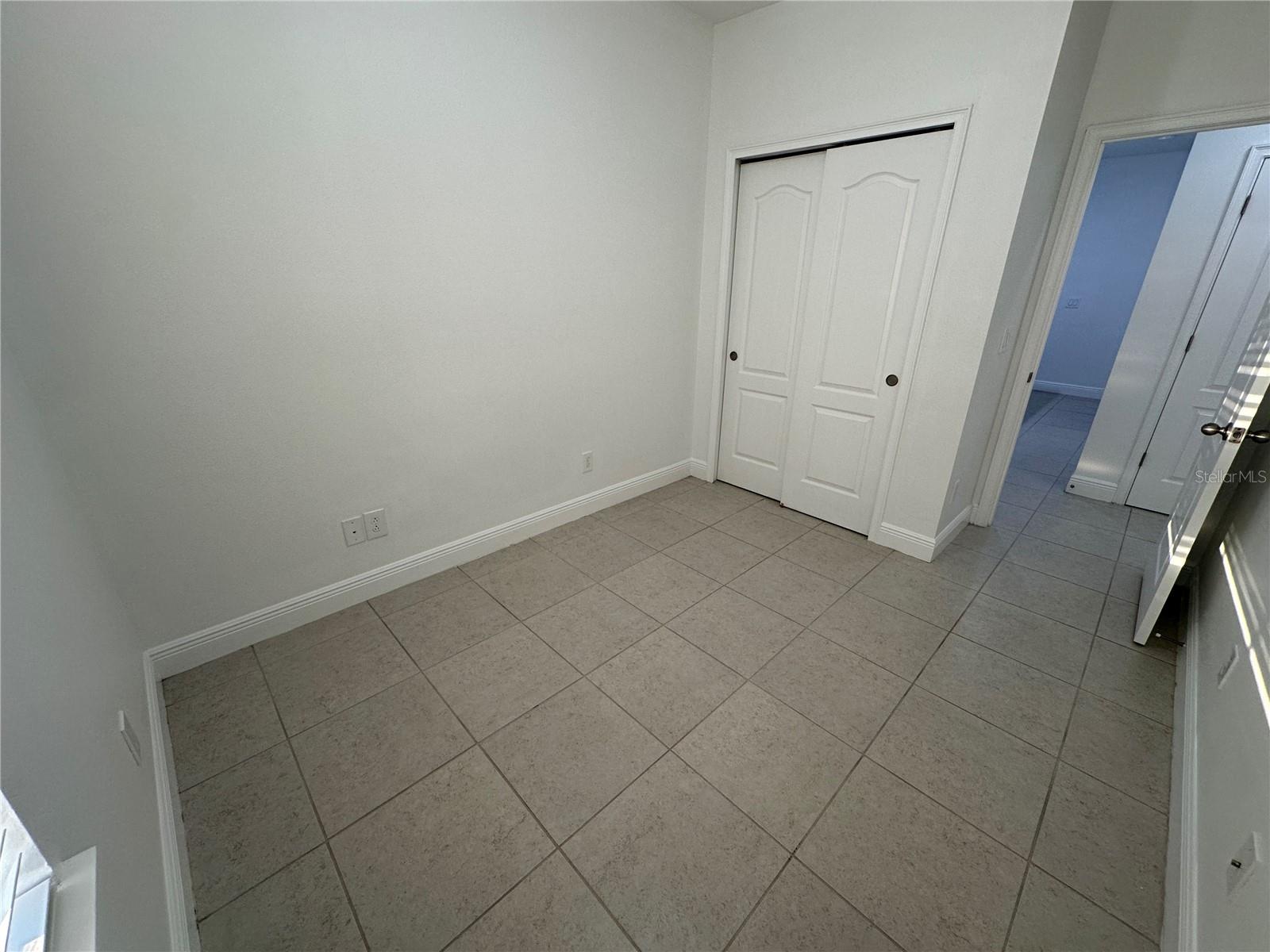 Image 48 of 73 For 15479 Sugar Citrus Drive