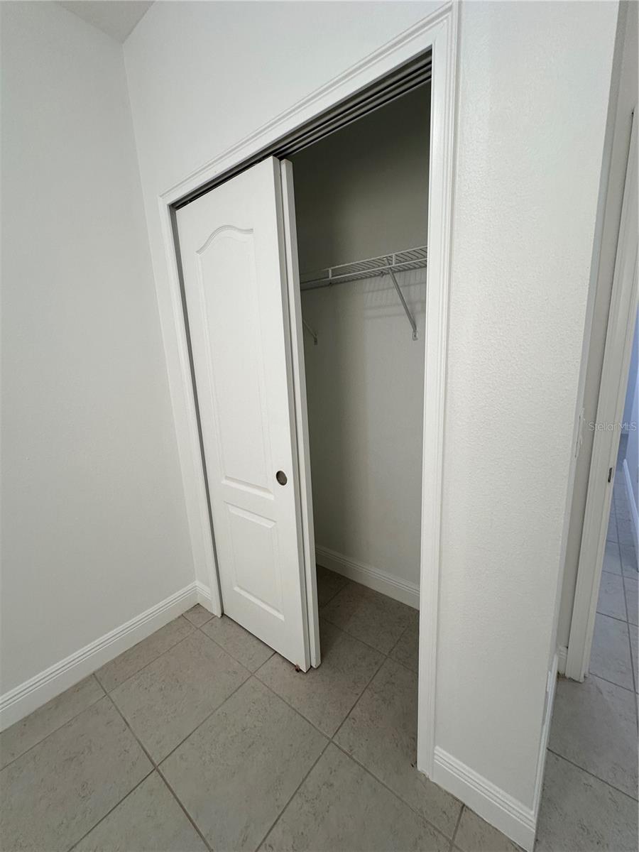 Image 50 of 73 For 15479 Sugar Citrus Drive