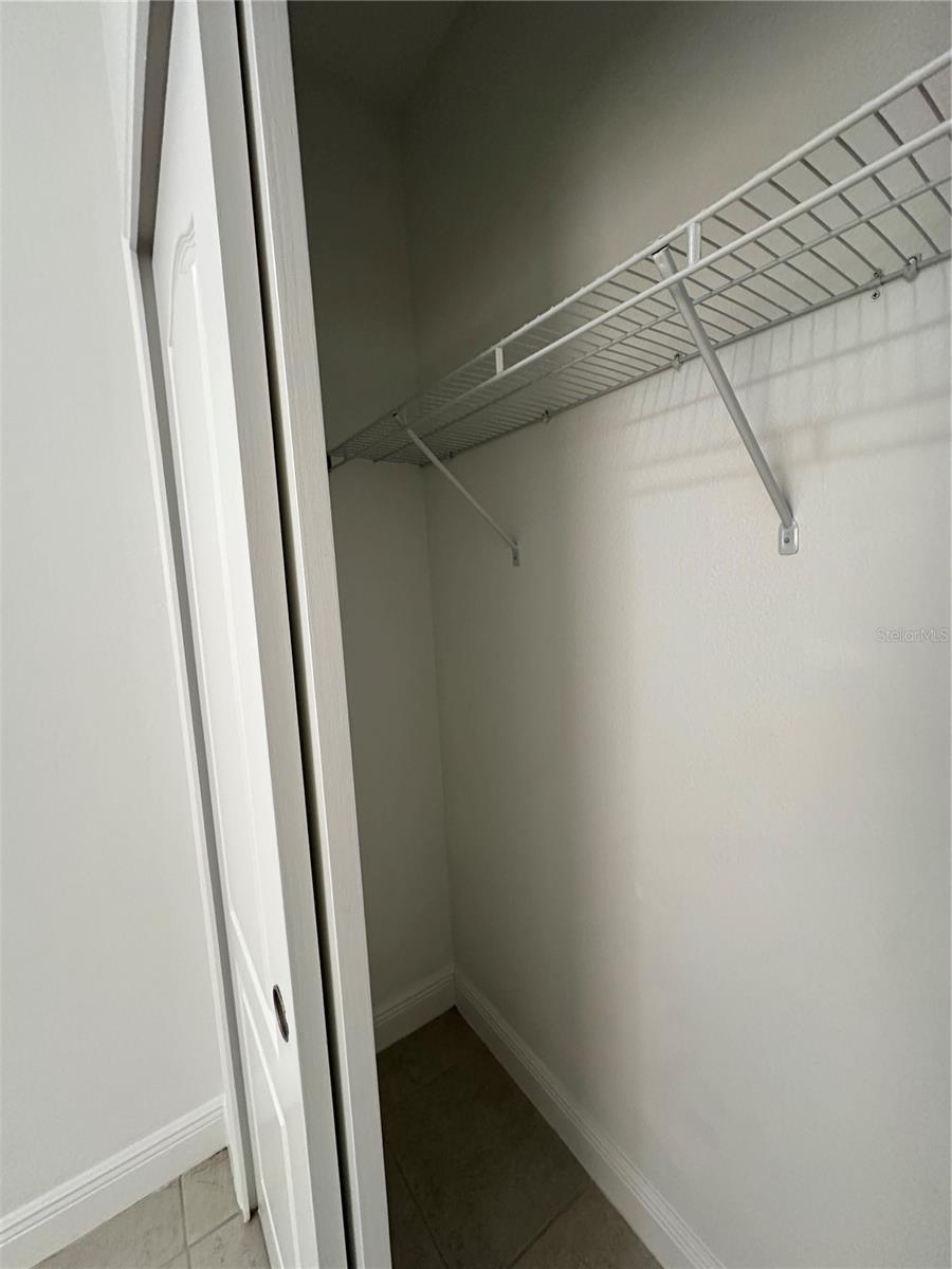 Image 51 of 73 For 15479 Sugar Citrus Drive