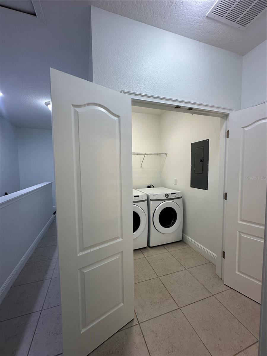 Image 53 of 73 For 15479 Sugar Citrus Drive