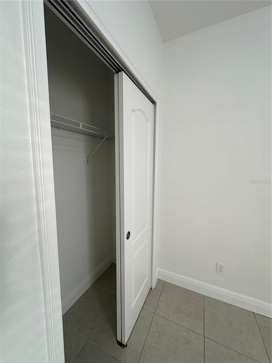 Image 59 of 73 For 15479 Sugar Citrus Drive