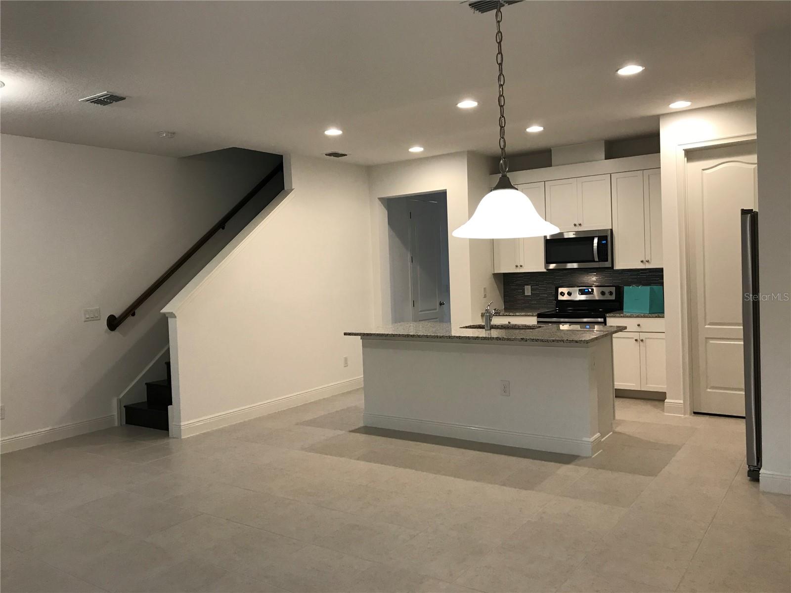 Image 6 of 39 For 15479 Sugar Citrus Drive