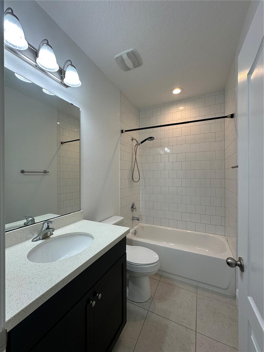 Image 60 of 73 For 15479 Sugar Citrus Drive