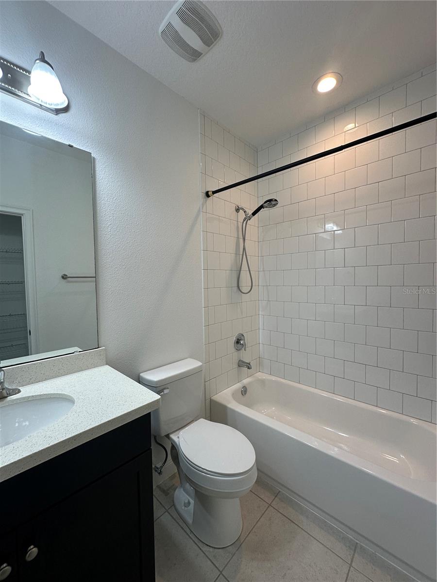 Image 61 of 73 For 15479 Sugar Citrus Drive