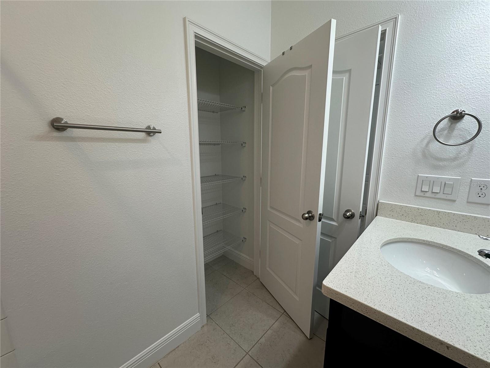 Image 62 of 73 For 15479 Sugar Citrus Drive