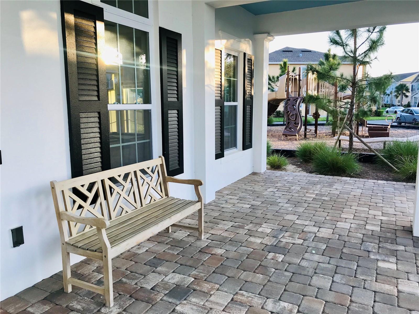 Image 66 of 73 For 15479 Sugar Citrus Drive