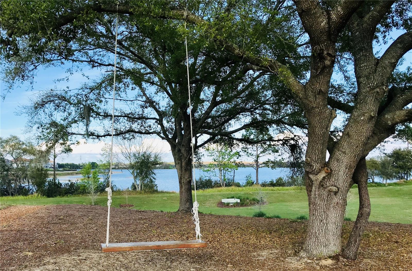 Image 72 of 73 For 15479 Sugar Citrus Drive