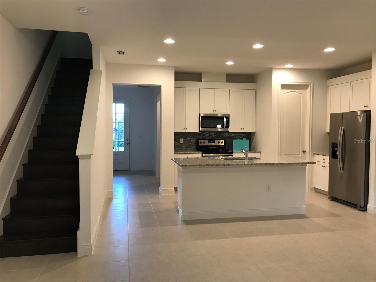 Image 8 of 39 For 15479 Sugar Citrus Drive