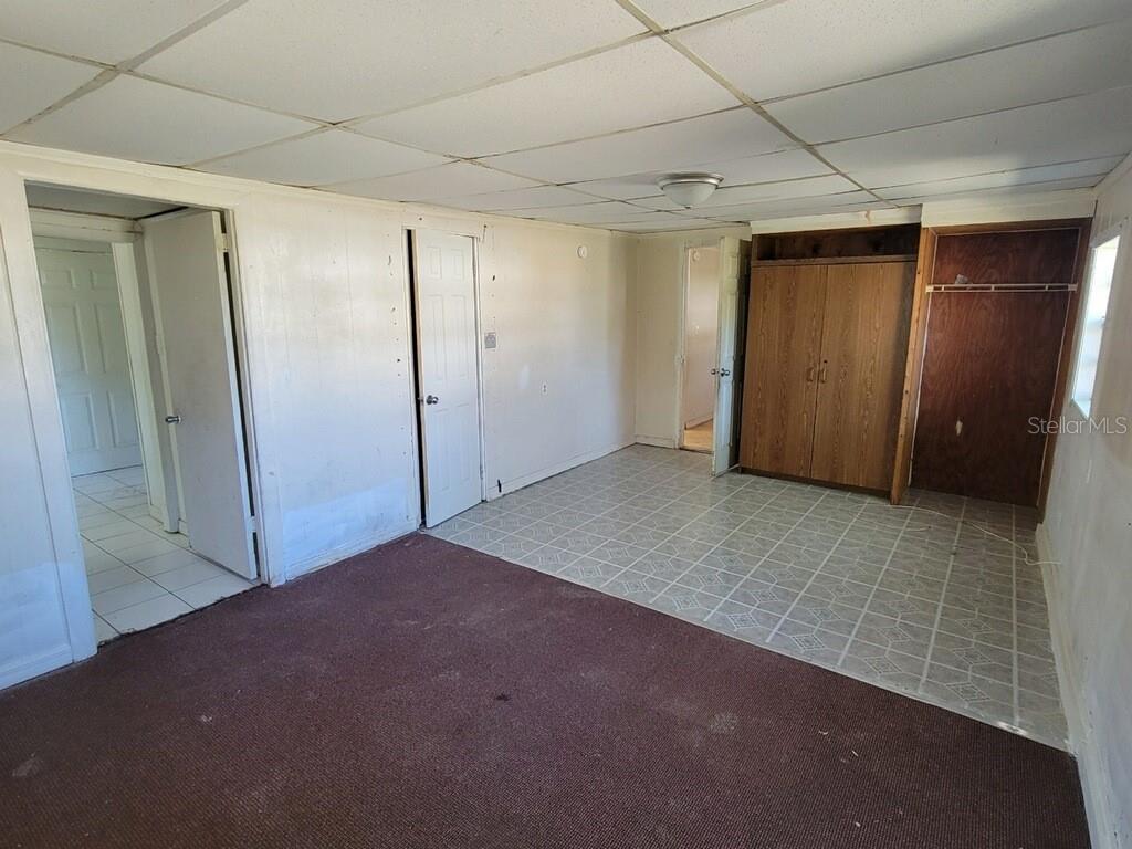 Image 9 of 11 For 11606 Huggins Street