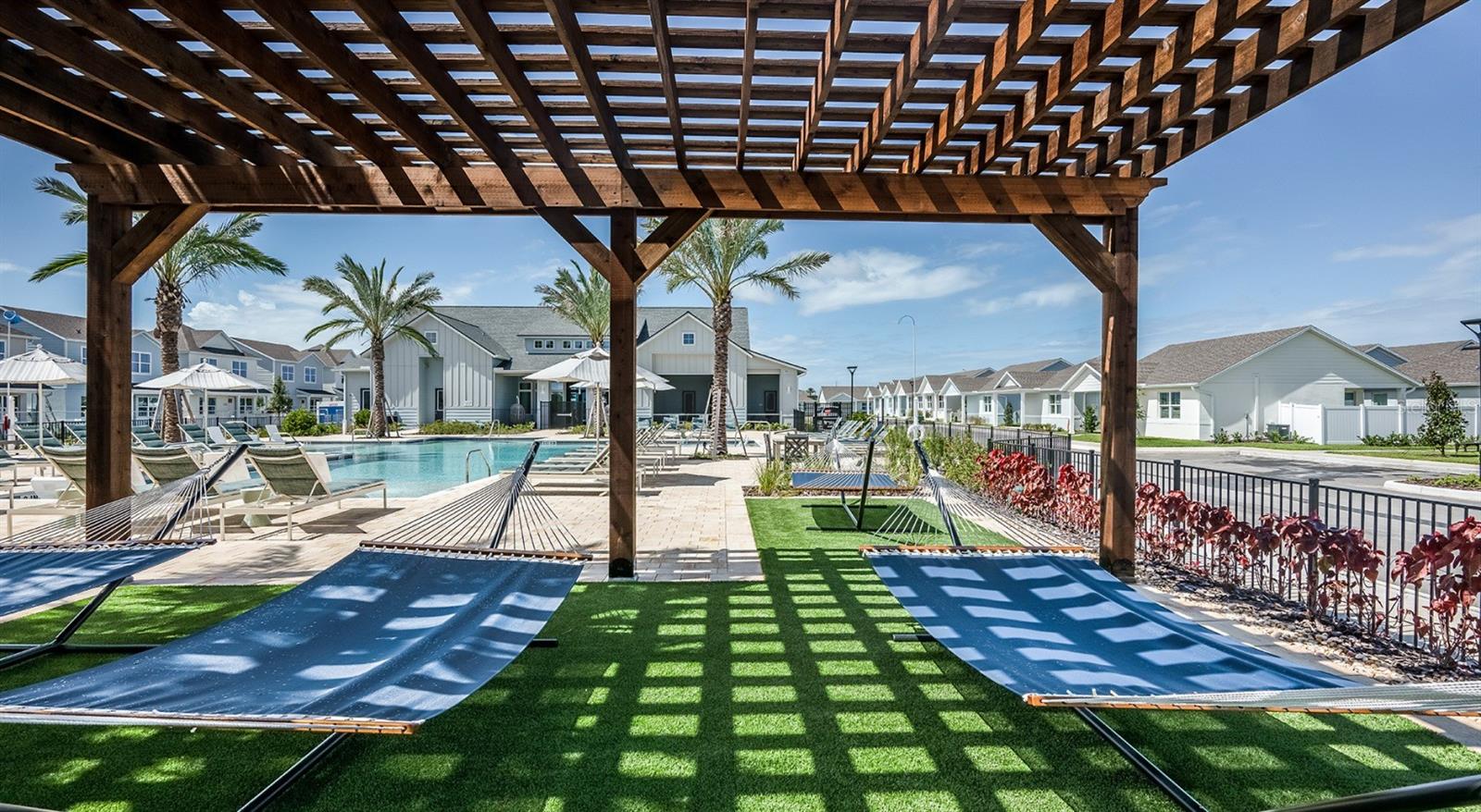 Image 10 of 50 For 8925 Livigno Way B2