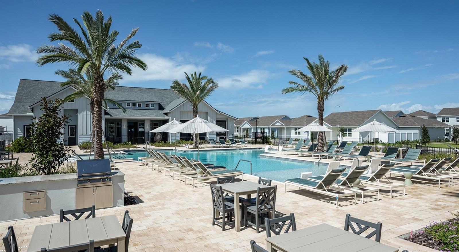 Image 13 of 50 For 8925 Livigno Way B2