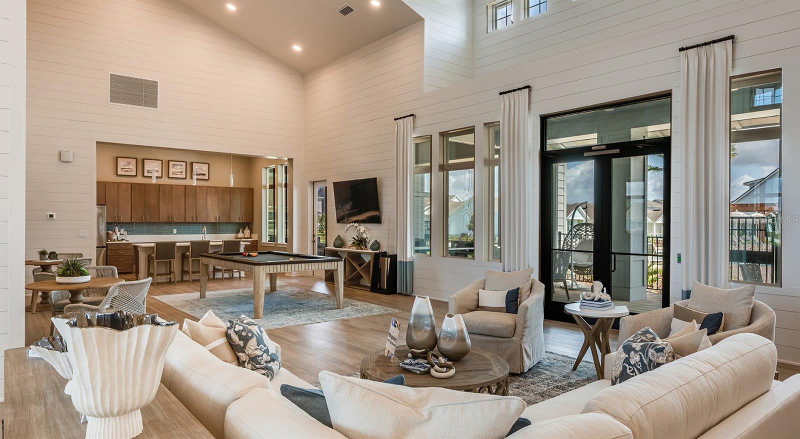 Image 22 of 50 For 8925 Livigno Way B2