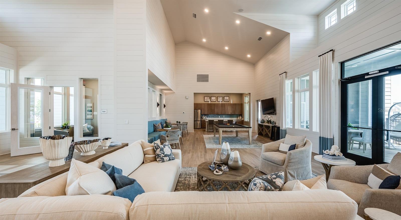 Image 23 of 50 For 8925 Livigno Way B2