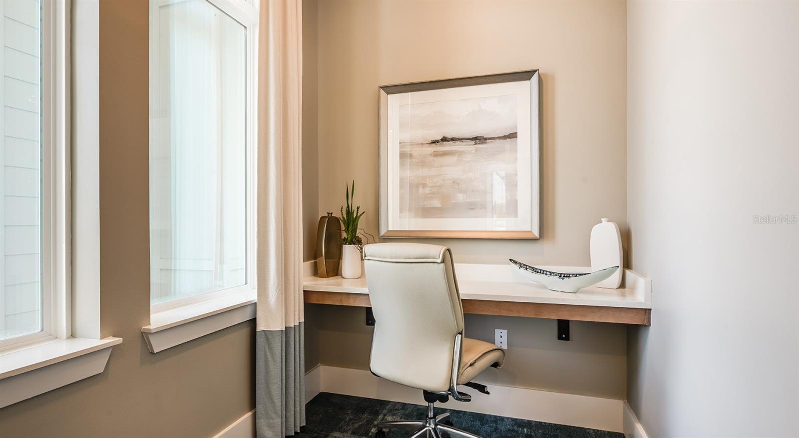 Image 25 of 50 For 8925 Livigno Way B2