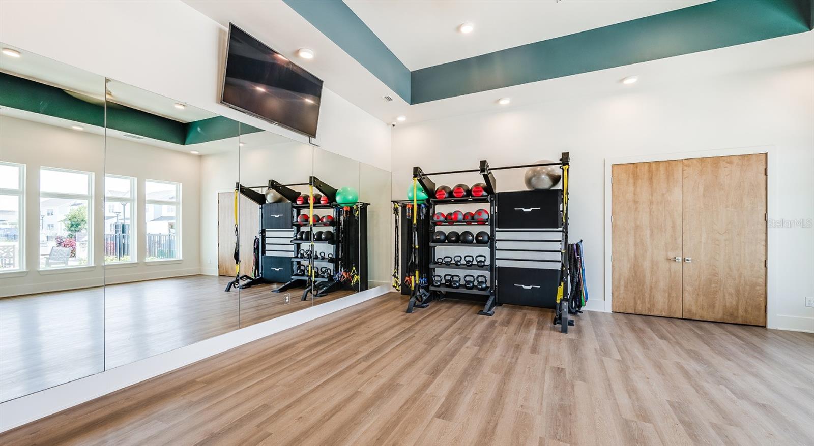 Image 30 of 50 For 8925 Livigno Way B2