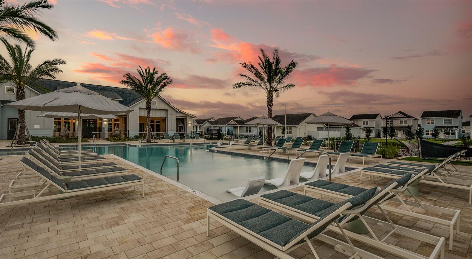 Image 34 of 50 For 8925 Livigno Way B2