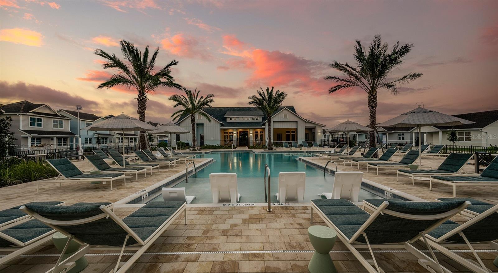 Image 35 of 50 For 8925 Livigno Way B2