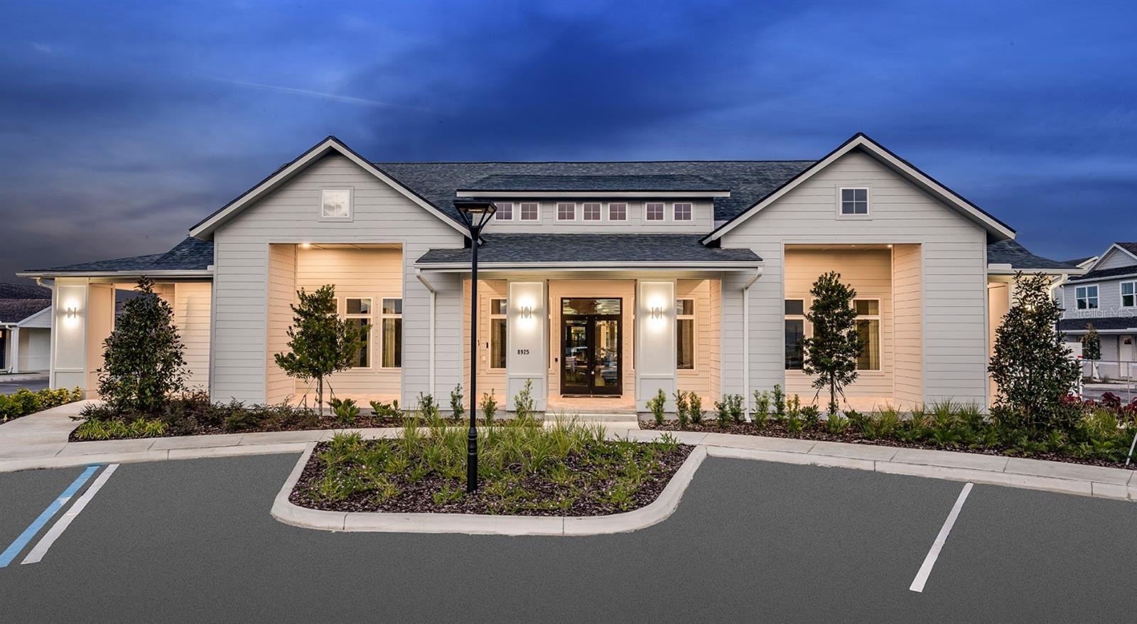 Image 36 of 50 For 8925 Livigno Way B2