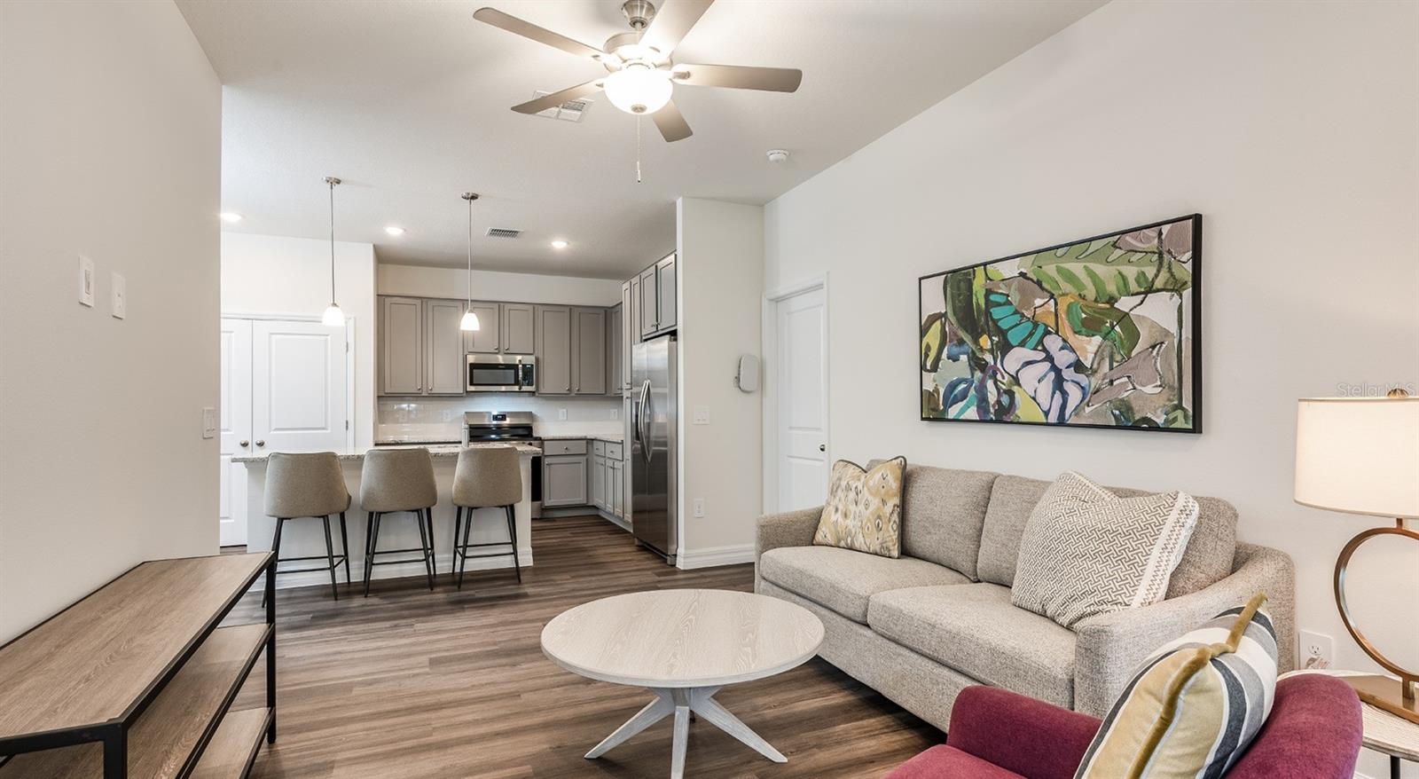 Image 39 of 50 For 8925 Livigno Way B2