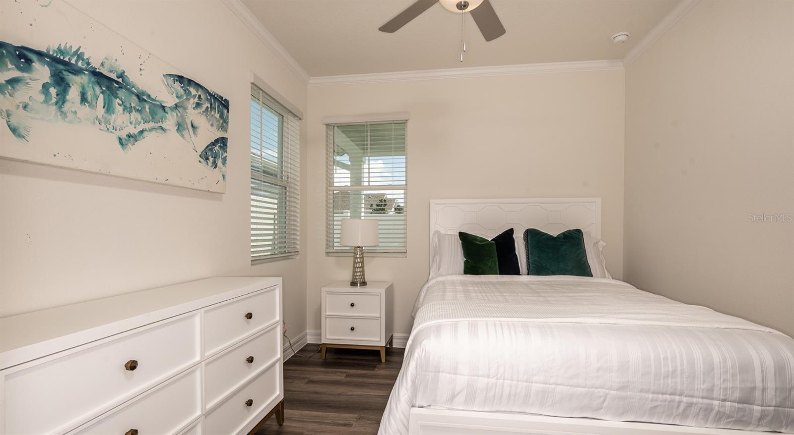 Image 41 of 50 For 8925 Livigno Way B2