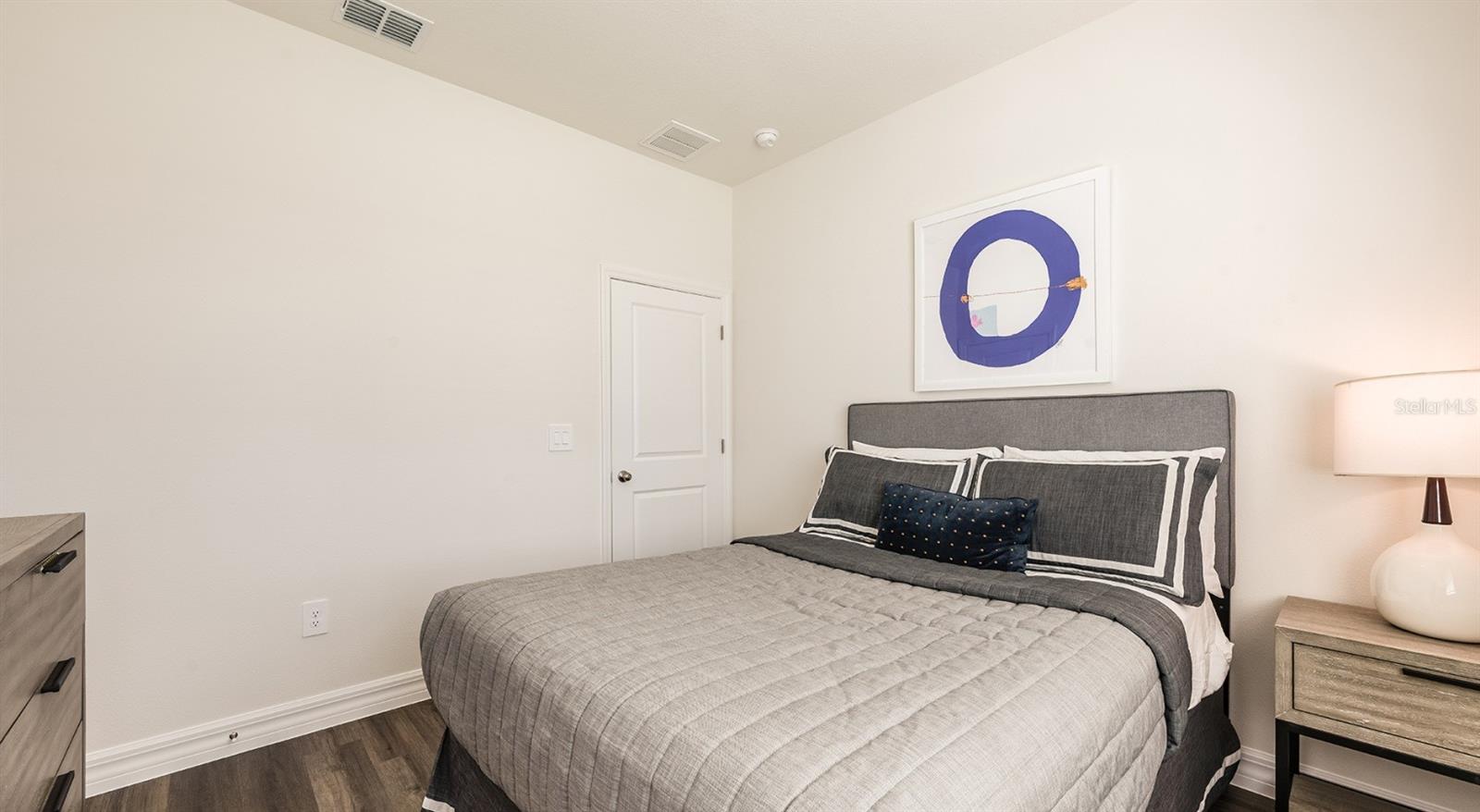 Image 45 of 50 For 8925 Livigno Way B2