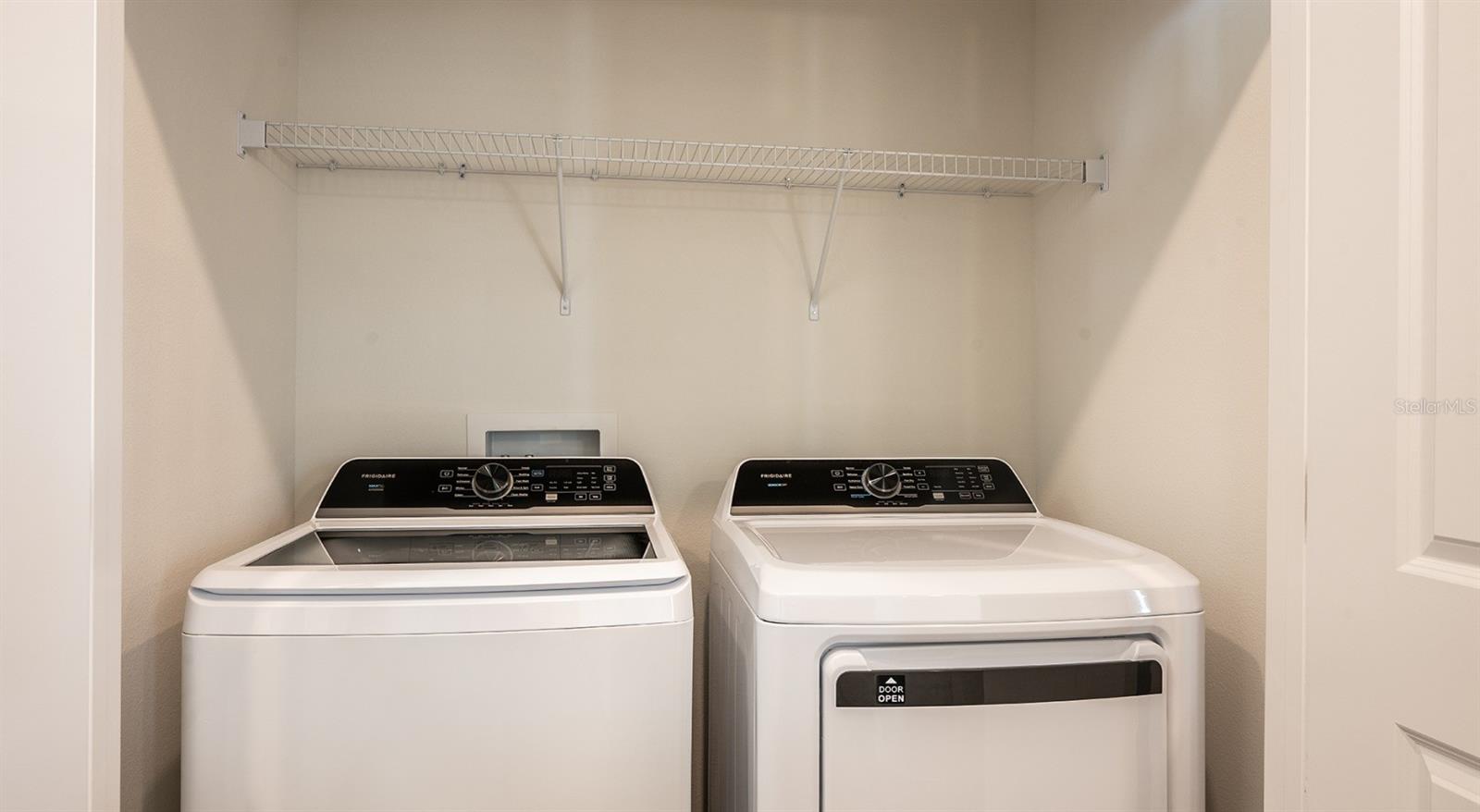 Image 47 of 50 For 8925 Livigno Way B2