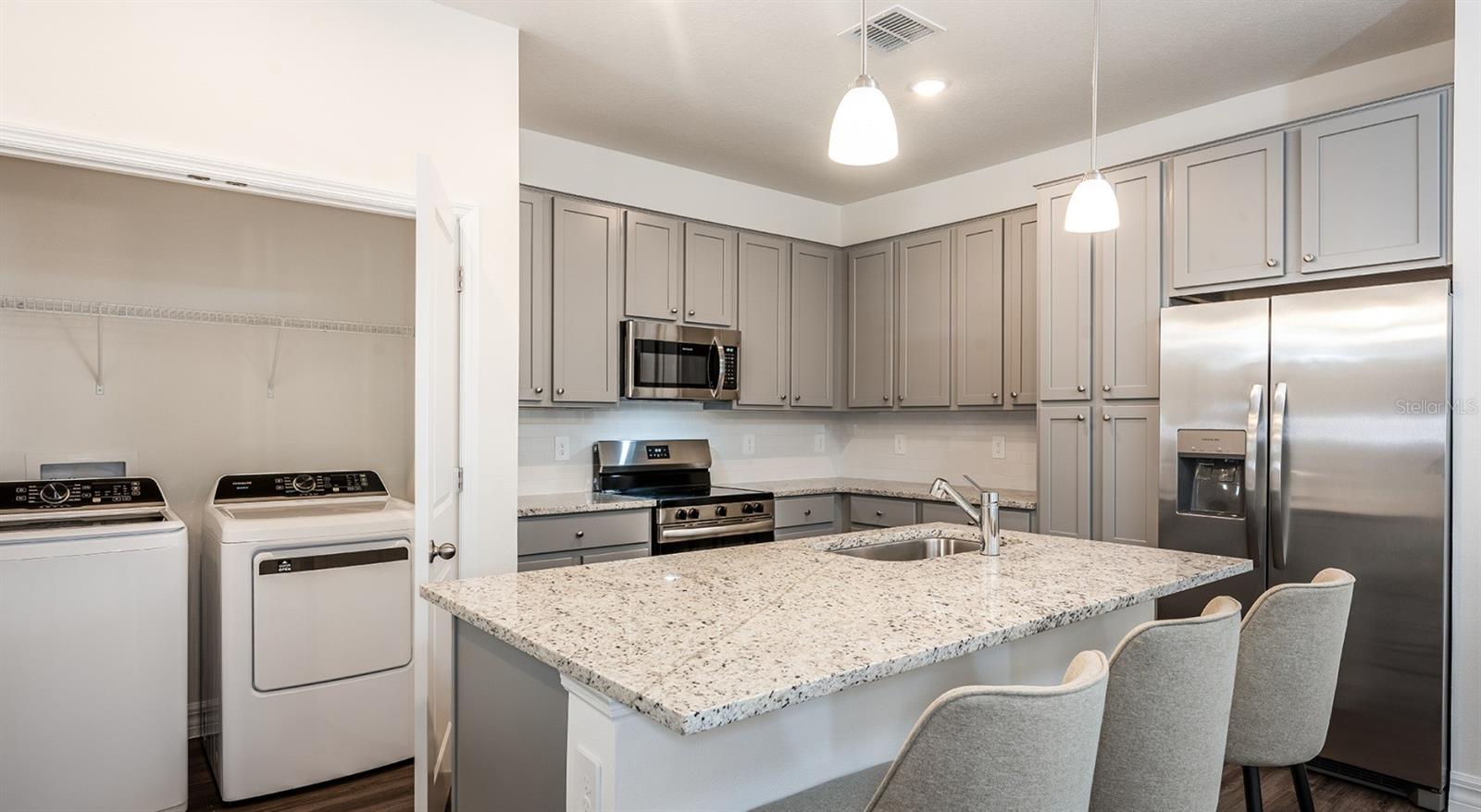 Image 48 of 50 For 8925 Livigno Way B2