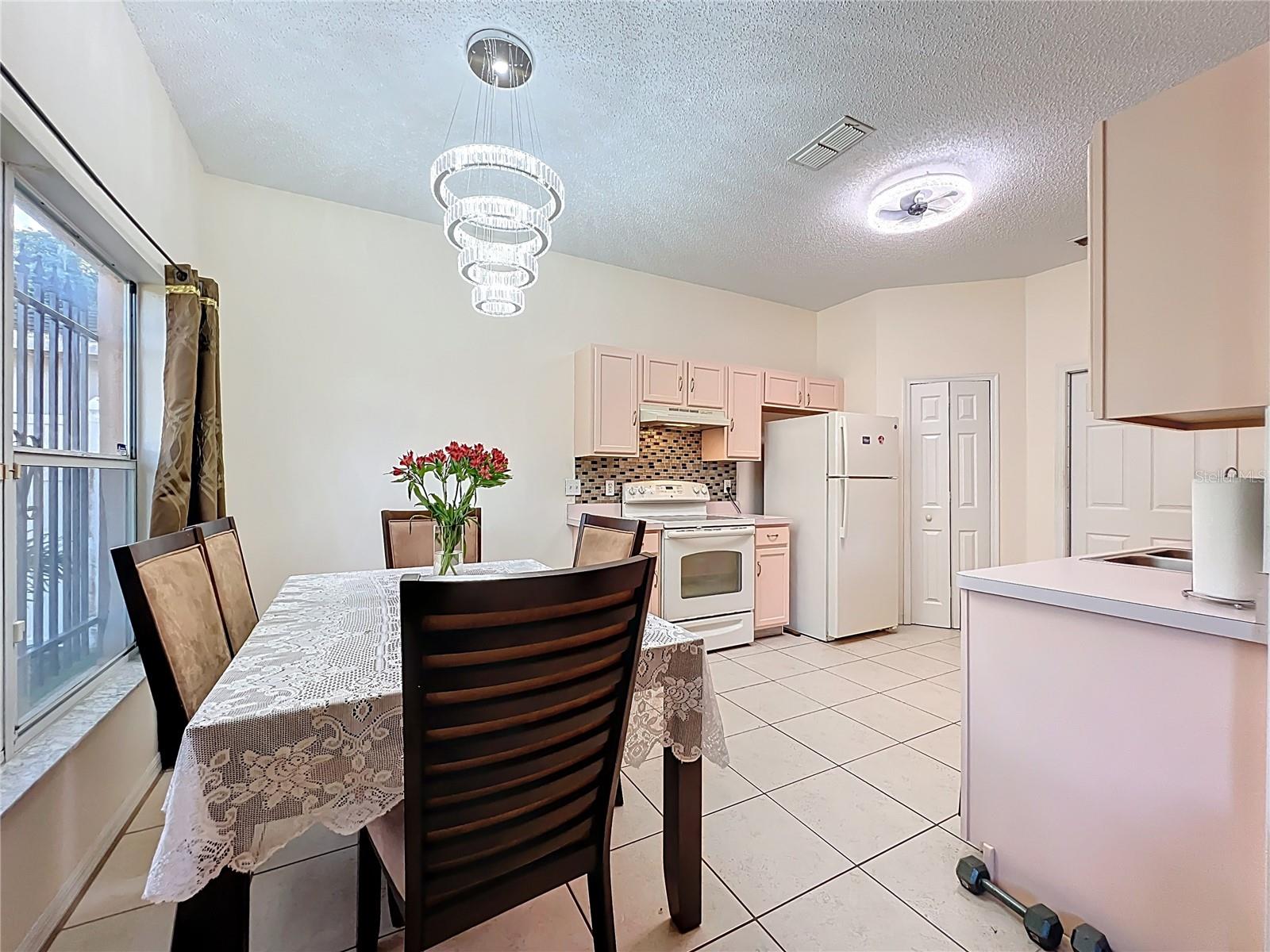 Image 13 of 43 For 4687 Westgrove Way