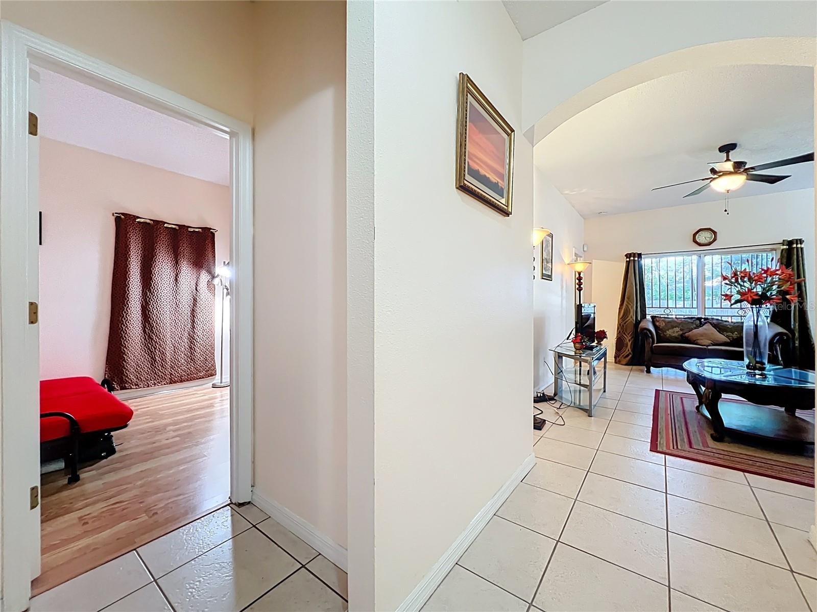 Image 19 of 43 For 4687 Westgrove Way