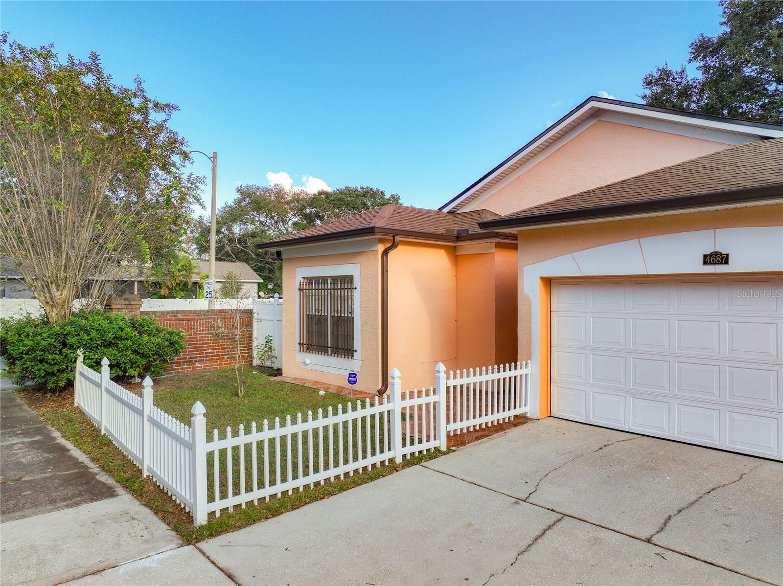 Image 2 of 43 For 4687 Westgrove Way