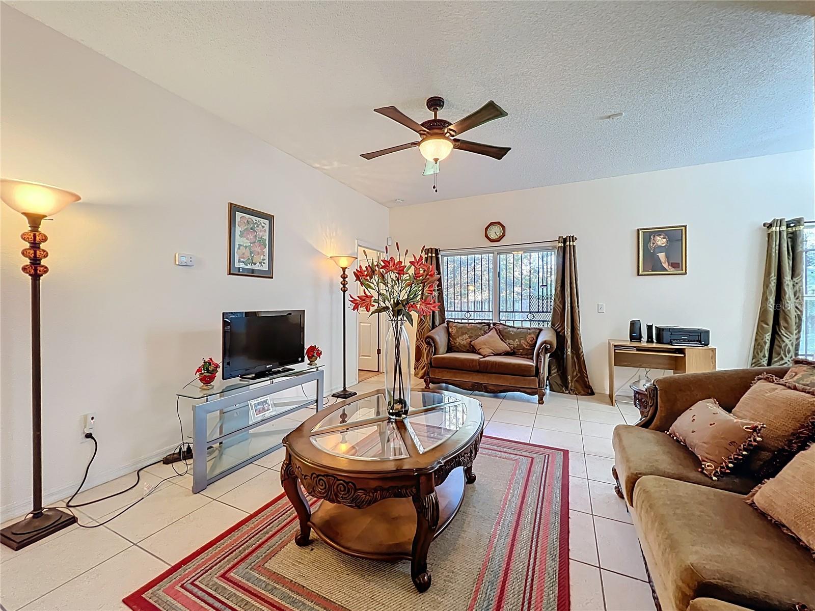 Image 21 of 43 For 4687 Westgrove Way