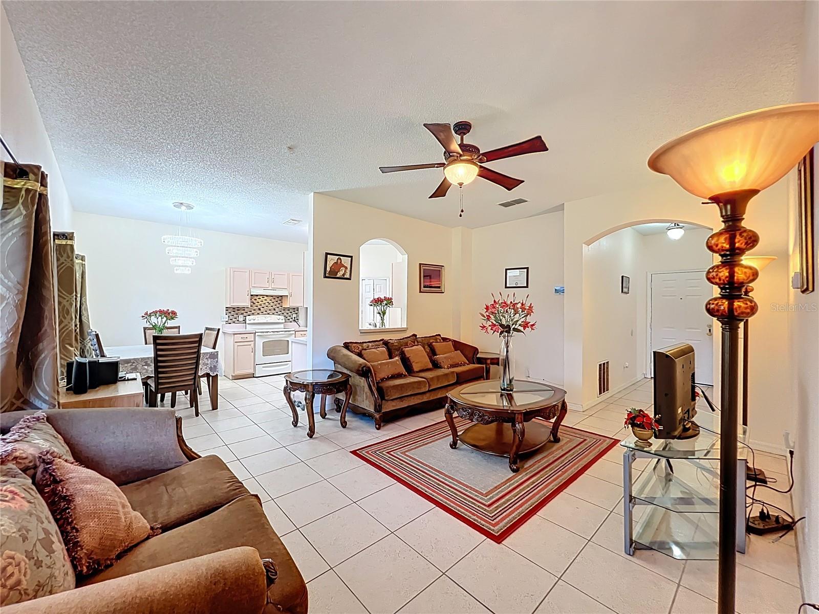 Image 23 of 43 For 4687 Westgrove Way