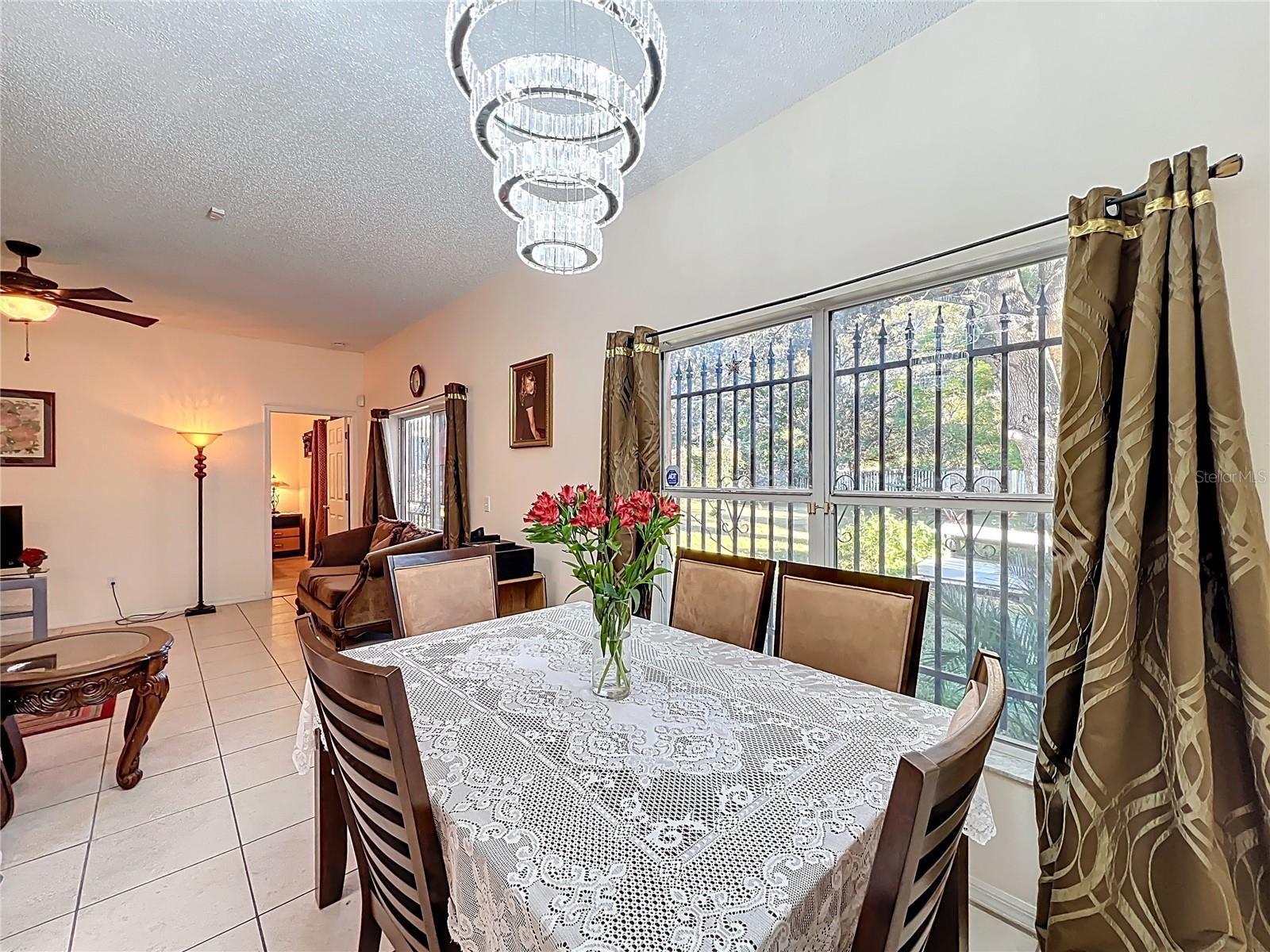 Image 26 of 43 For 4687 Westgrove Way