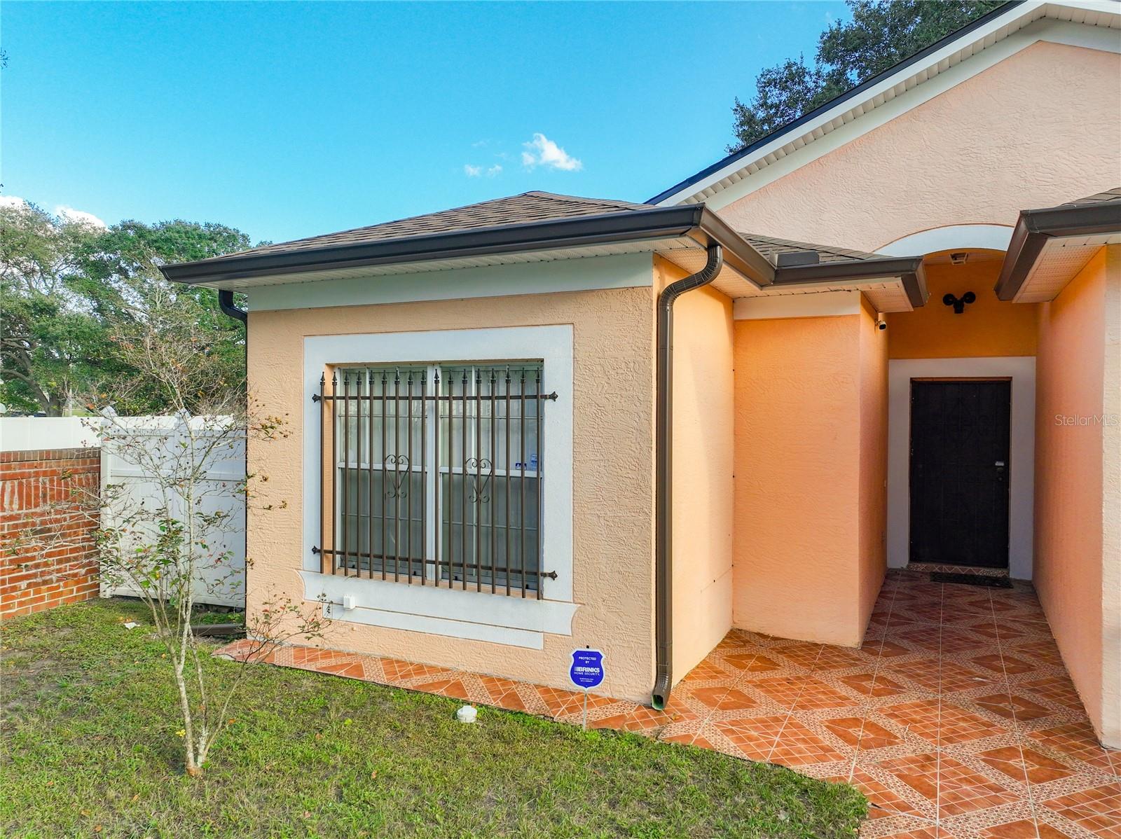 Image 3 of 43 For 4687 Westgrove Way