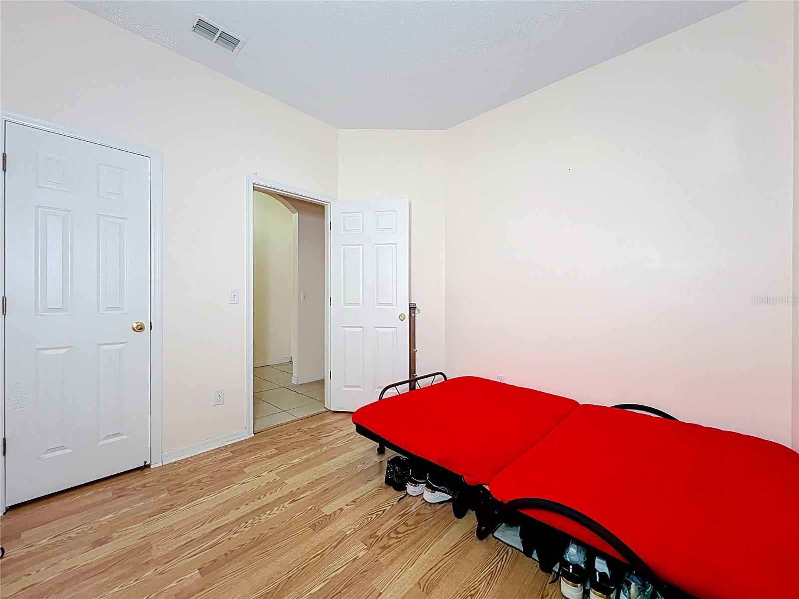 Image 31 of 43 For 4687 Westgrove Way