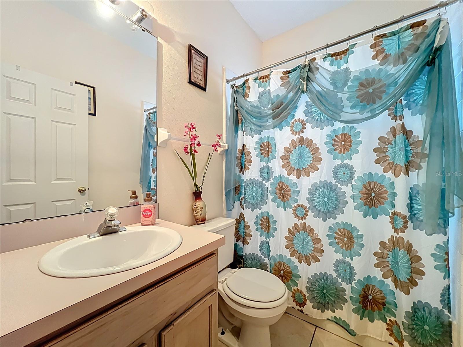 Image 32 of 43 For 4687 Westgrove Way