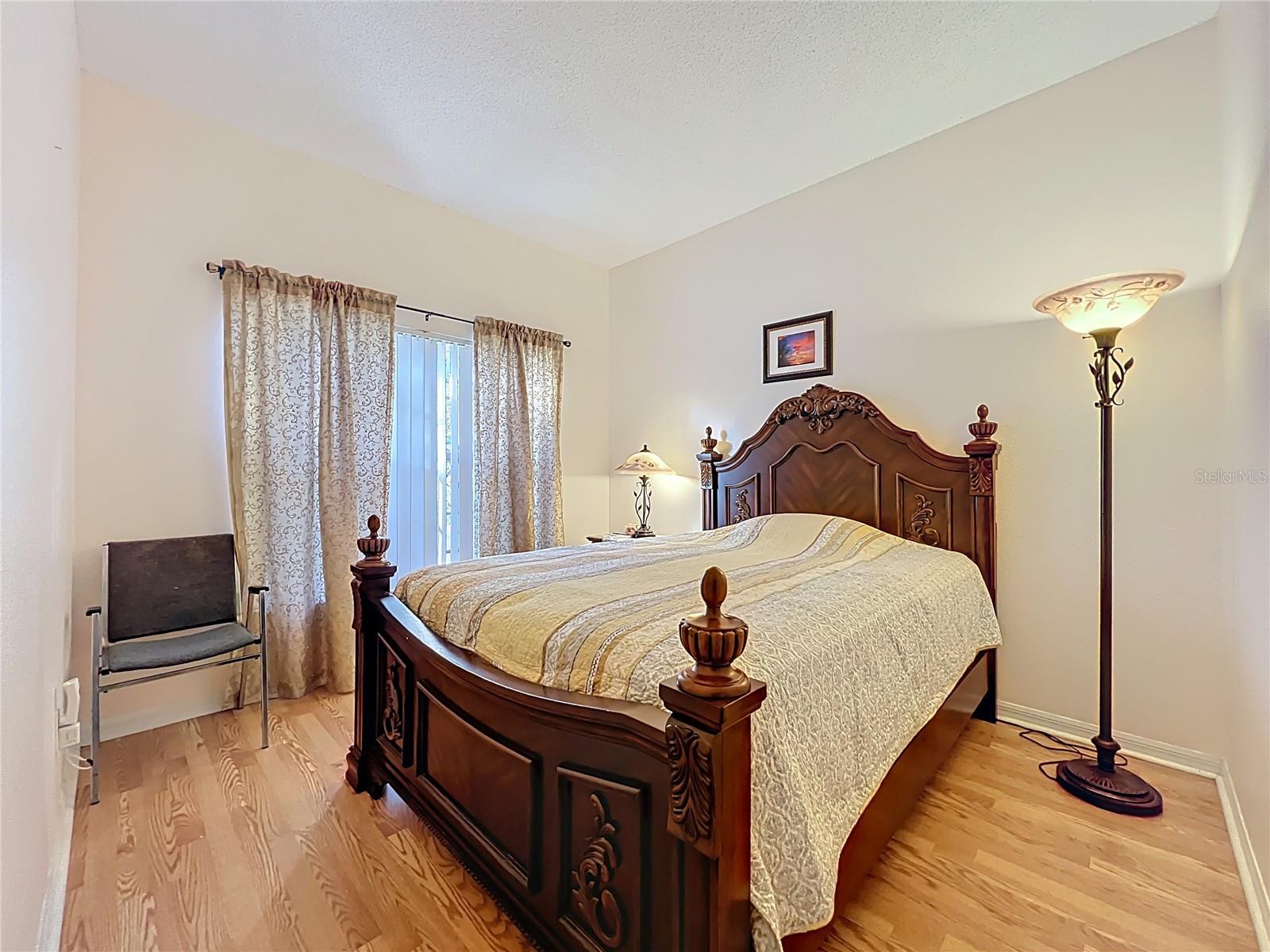 Image 33 of 43 For 4687 Westgrove Way