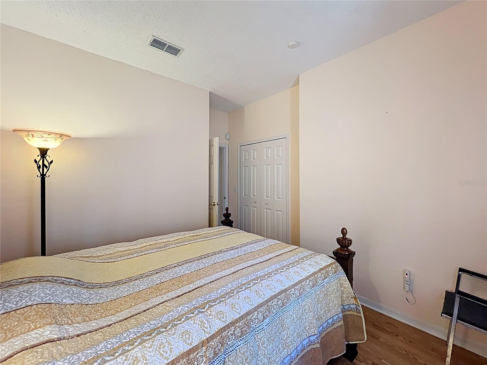 Image 34 of 43 For 4687 Westgrove Way