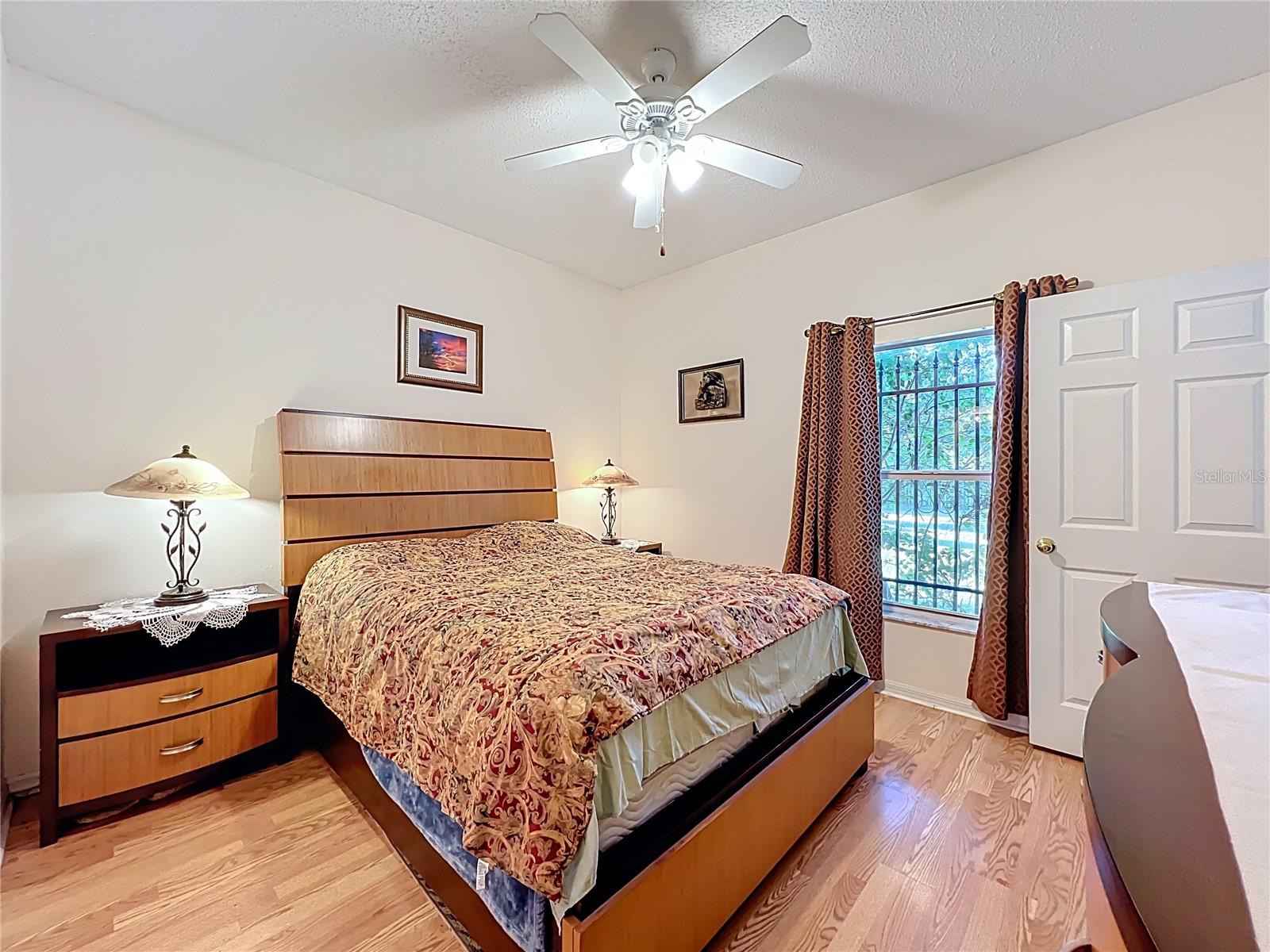 Image 36 of 43 For 4687 Westgrove Way