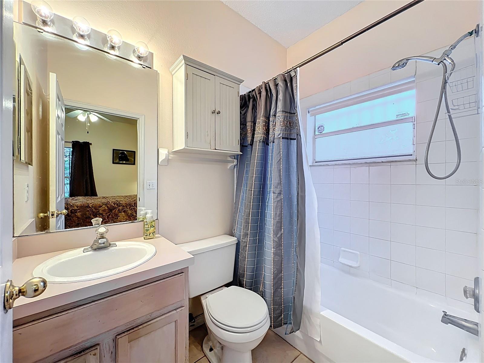 Image 37 of 43 For 4687 Westgrove Way