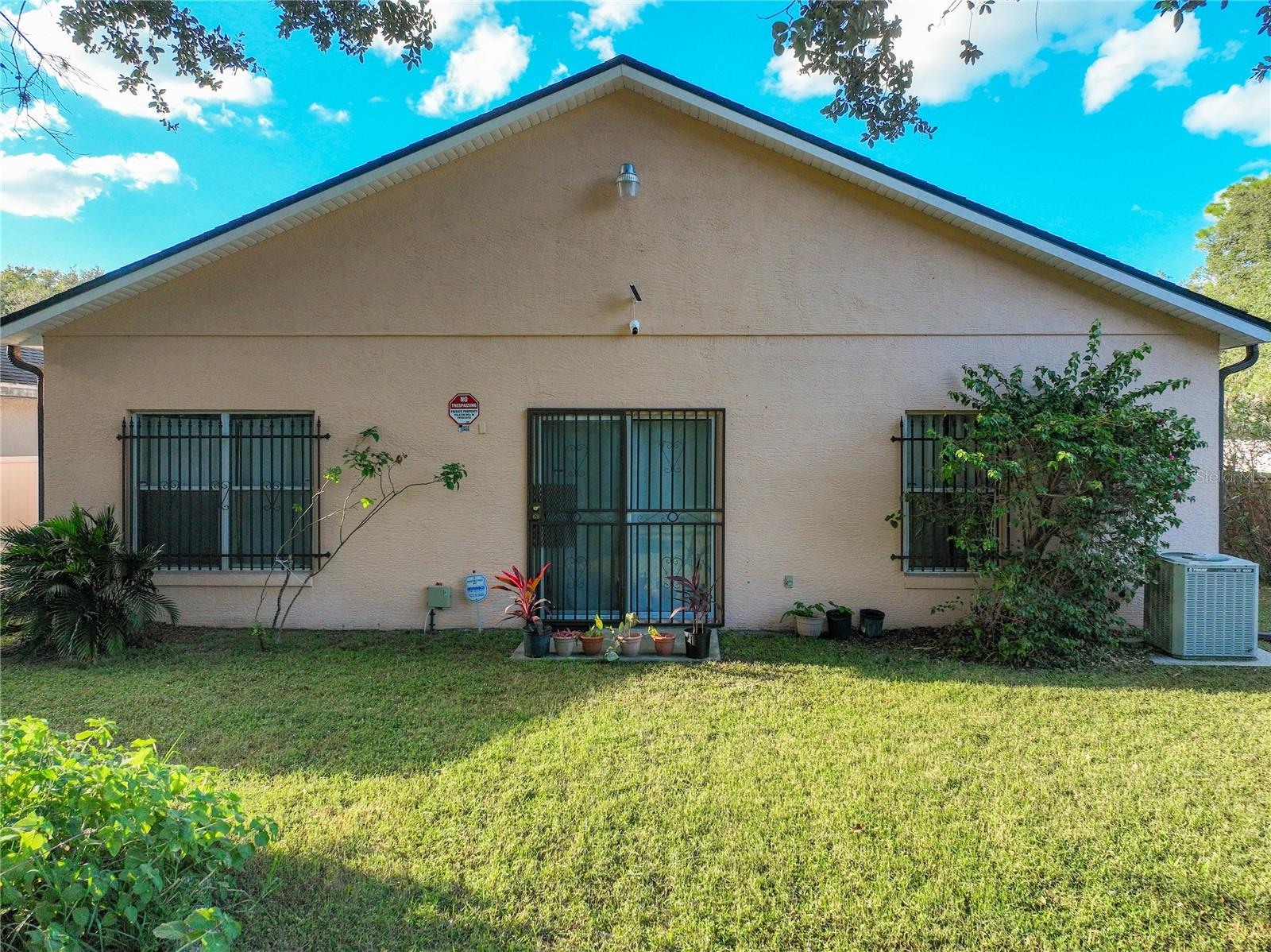 Image 38 of 43 For 4687 Westgrove Way