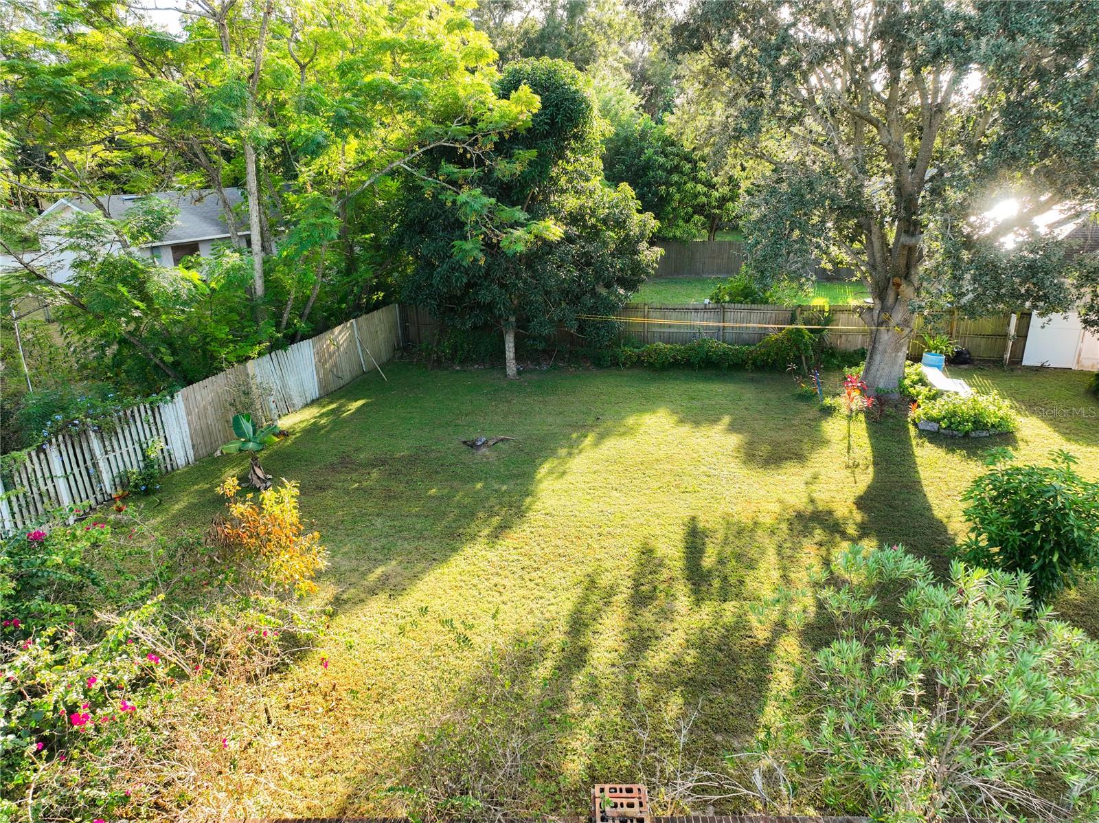 Image 39 of 43 For 4687 Westgrove Way