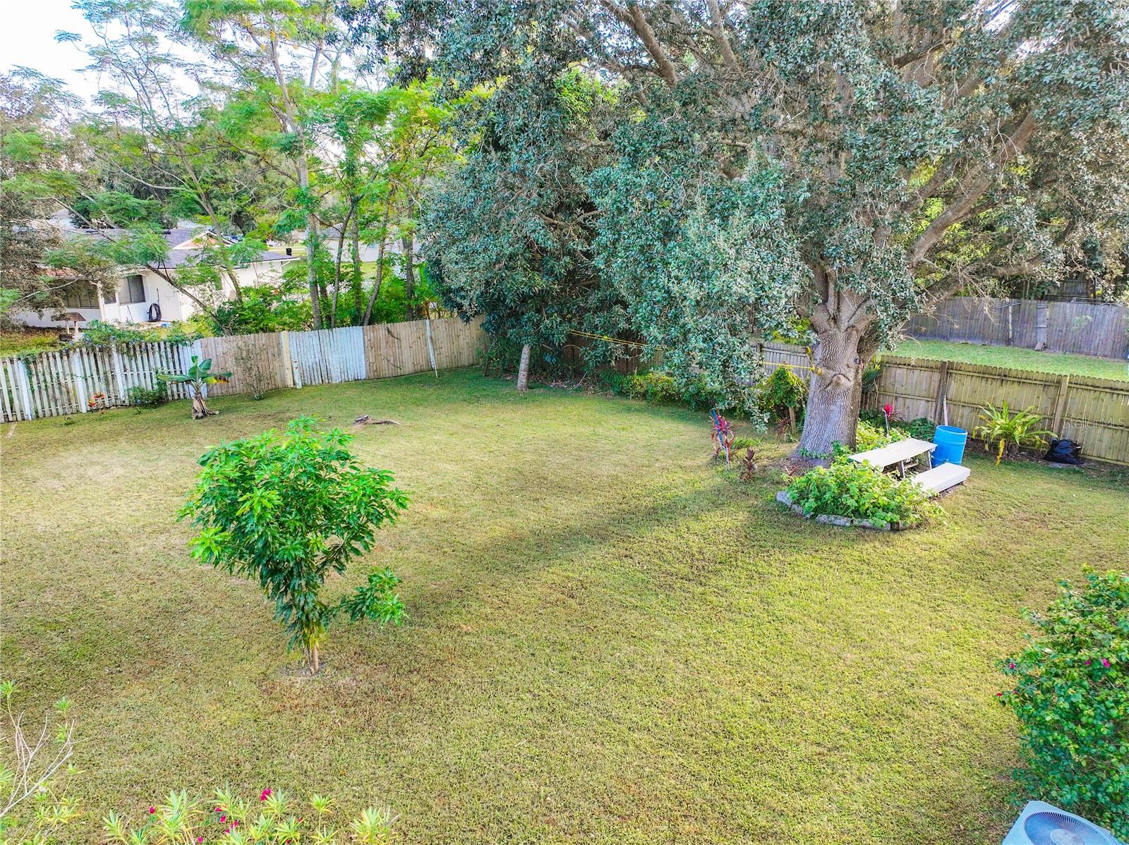 Image 40 of 43 For 4687 Westgrove Way