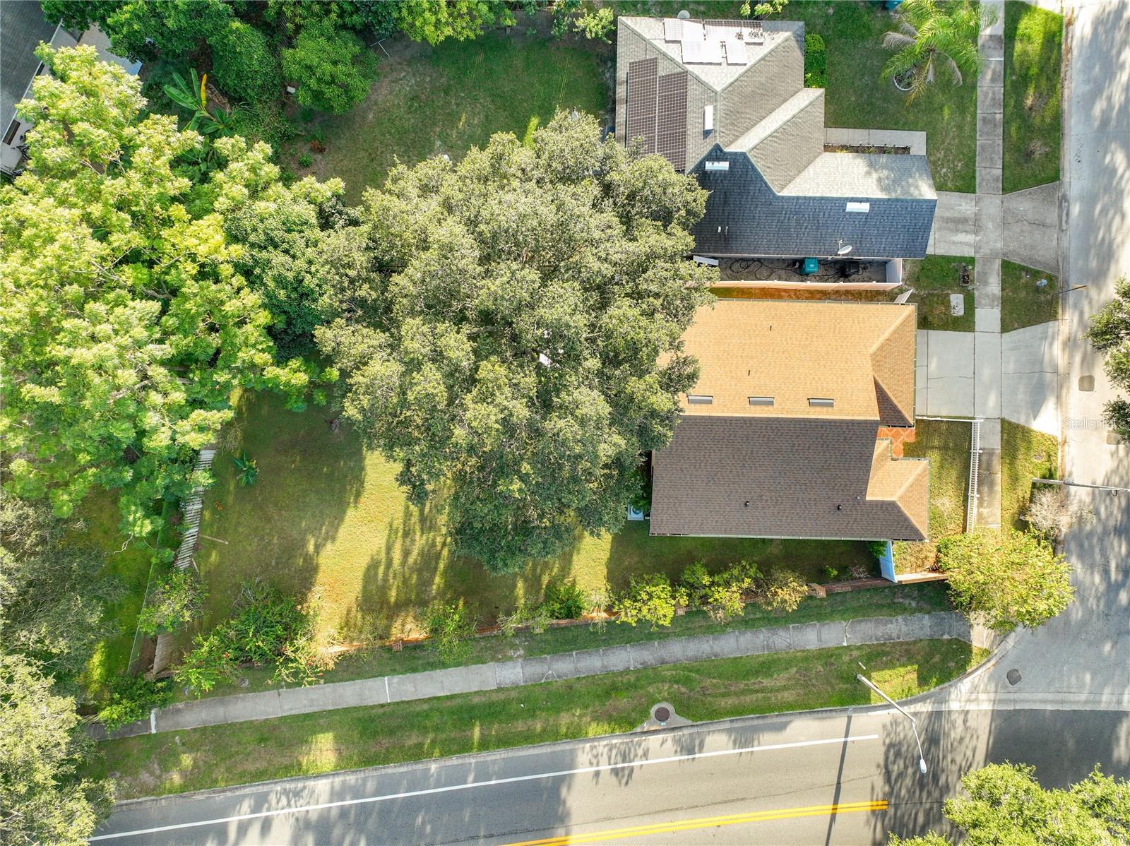 Image 41 of 43 For 4687 Westgrove Way