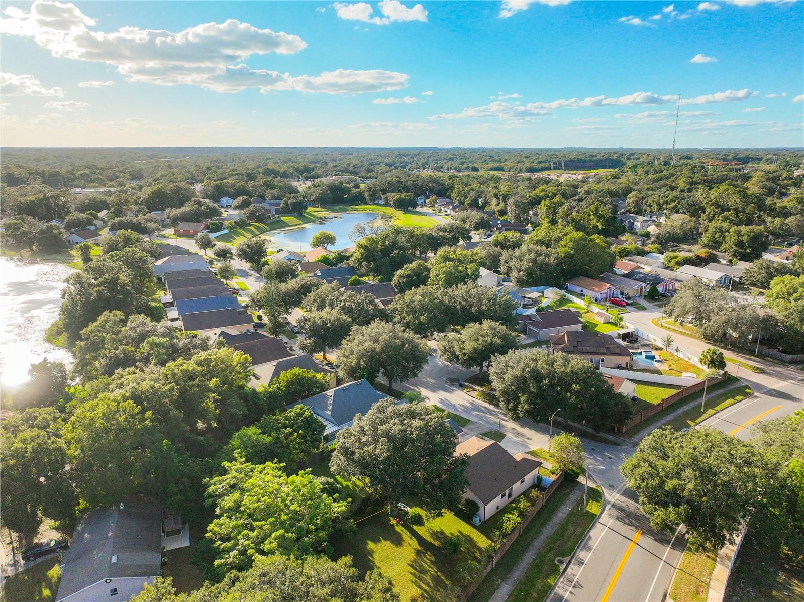 Image 42 of 43 For 4687 Westgrove Way